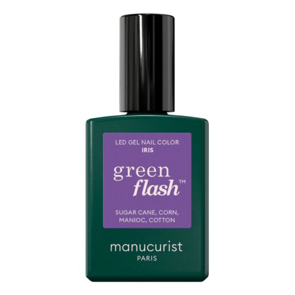 manucurist-green-flash-iris3