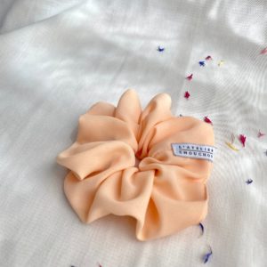 L’atelier Chouchou – Chouchou Classic – Le rosé
