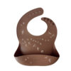bavoir-hirondelles-noisette-1