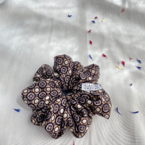 L’atelier Chouchou – Chouchou Classic – Le Mosaïque