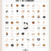les-petites-dates-en-tattendant