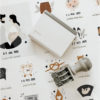les-petites-dates-en-tattendant2