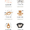 les-petites-dates-en-tattendant3