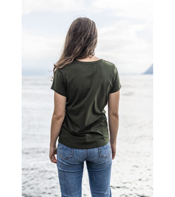 thitti-shirt-classique-jungle-green-femme3