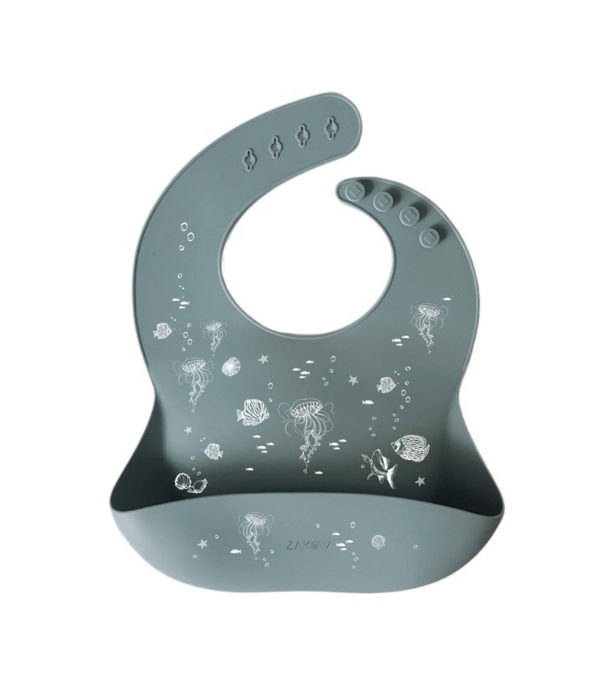 zakuw-bavoir-silicone-ocean