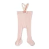 Kids-tights-with-braces-rose-2.jpg