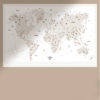 carte-du-monde3