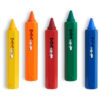 munchkin-crayons-de-bain