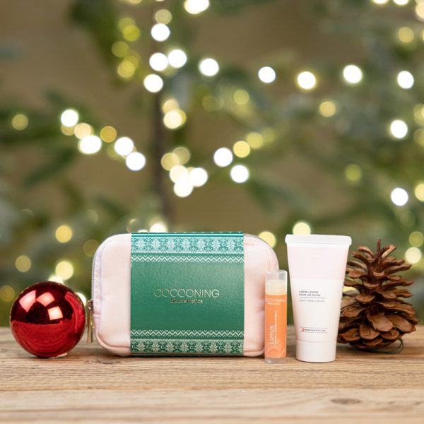 trousse-voyage-rose