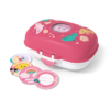 1-gram-birds-pastilles_2