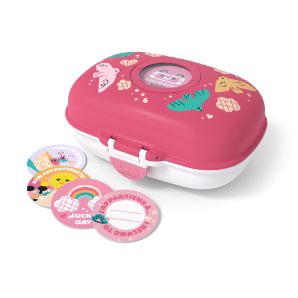 1-gram-birds-pastilles_2