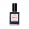 Vernis-a-Ongles-Green-Vernis-a-Ongles-Manucurist-Poppy-Seed-66_1024x1024.progressive.jpg