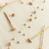 nobodinoz-jeu-de-croquet-en-bois5