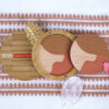 zao-sublim-mosaic