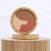 zao-sublim-mosaic1
