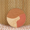 zao-sublim-mosaic2