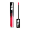 all-tigers-gloss-801