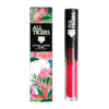 all-tigers-gloss-801.png2_