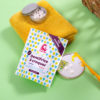 dentifrice-a-croquer-citron-et-gingembre