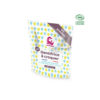 dentifrice-a-croquer-citron-et-gingembre-2