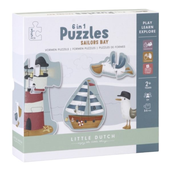 puzzle-6-en-1-sailors-little-dutch-1