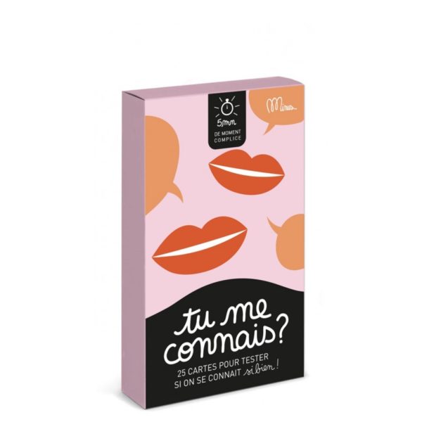 tu-me-connais-