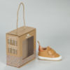 MY-Blublu-Basket-Velcro-Marron-4