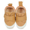My-Blublu-Basket-Velcro-Marron-2-