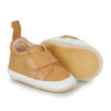 My-Blublu-Basket-Velcro-Marron-3