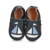 My-Blumoo-Bateau-Bleu-2