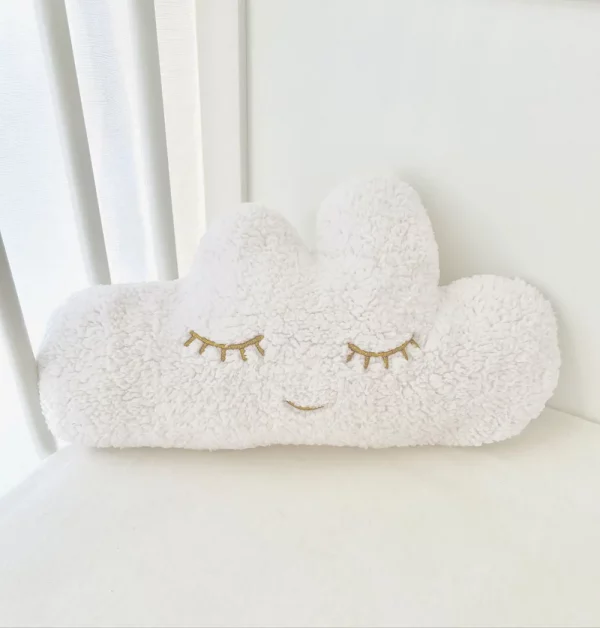 coussin-nuage
