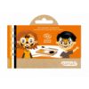 kit-de-maquillage-3-couleurs-tigre-renard