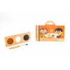 kit-de-maquillage-3-couleurs-tigre-renard-2