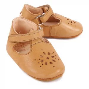 lillyp-velcro-leather-mary-janes_2_1024x1024.jpg