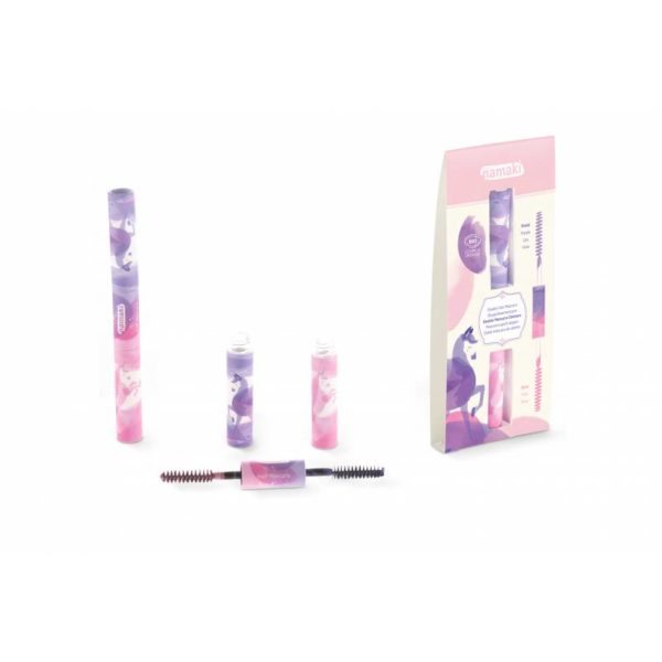 mascara-cheveux-rose-violet-2