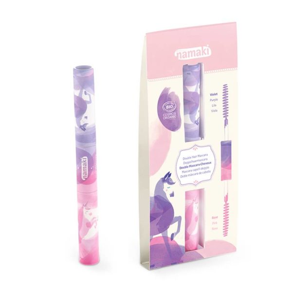 mascara-cheveux-rose-violet
