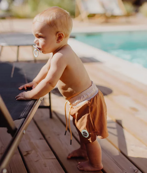 11_MAILLOT_MINIICEDCOFFEE_RESIZE_WEBSITE_720x.jpg