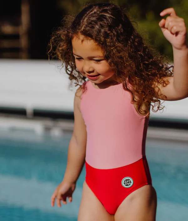 9_MAILLOT_MINIFRAMBOISE_RESIZE_WEBSITE_720x.jpg