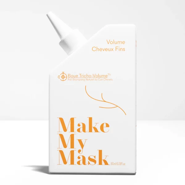 makemymask_traitement_densite_cheveux-fins_epaisseur_volume_force_1200x1200