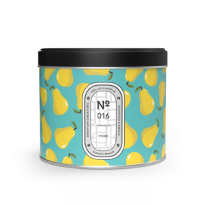n16-poire