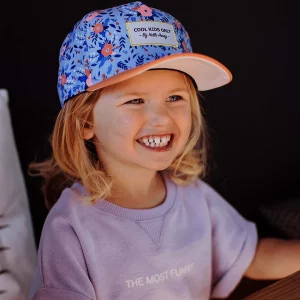Hello Hossy – Casquette – Champêtre