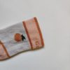 Poule-Party-Chaussettes-Peche-3.0