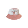 bob-garde-la-peche-poule-party-2