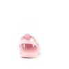 sandales-enfant-sun-rose-pastel3