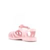 sandales-enfant-sun-rose-pastel4