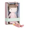 0007716_ld-kuschelpuppe-rosa-35-cm_550_2048x.jpg