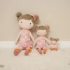 0007719_ld-kuschelpuppe-rosa-35-cm_550_2048x.jpg