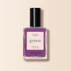 FleaMarket-Green-Juillet-Violette.jpg
