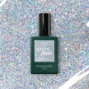 GreenFlash-LifeAquatic-Mermaid-2.jpg