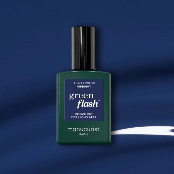 GreenFlash-LifeAquatic-Midnight.jpg